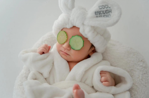 天津5个月孕妇体重标准 天津5个月孕妇体重标准