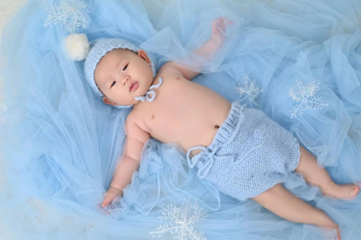 天津宝宝不爱吃米粉的妙招