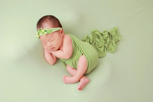 天津怀孕初期很累很困乏