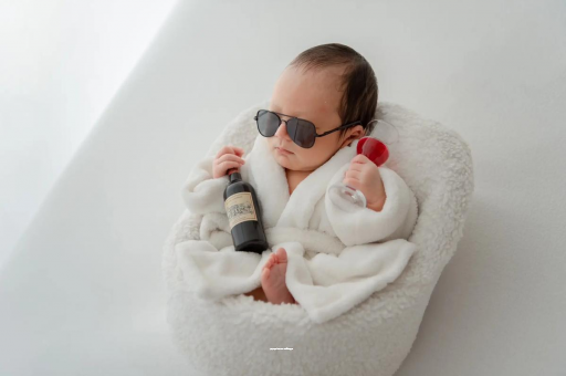 天津牛奶过敏宝宝如何脱敏 天津牛奶过敏宝宝如何脱敏