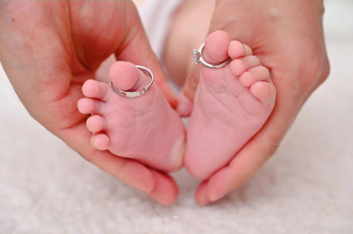 天津2岁宝宝过敏 天津2岁宝宝过敏