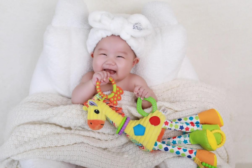 天津37周孕妇腹围标准 天津37周孕妇腹围标准